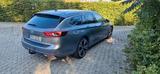 Opel Insignia 2.0 Diesel 128kW Elegance ST Elegance - Opel Insignia von privat