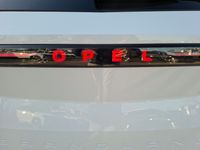 Opel Grandland (X) - Vorschau Bild 22