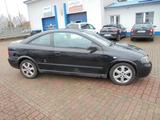 Opel Astra Coupé Bertone 1.8 16V - Opel Astra: Coupe, 1.8