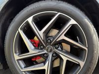 Audi SQ6 e-tron - Vorschau Bild 20