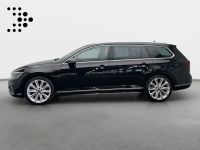 Volkswagen Passat Variant - Vorschau Bild 5
