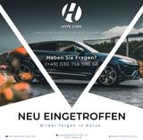 BMW 125 i Edition M Sport LED Navi GSD H/K RFK ACC - BMW: Taxi