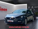 Seat Leon Style Edition 1.5 eTSI 110kW (150PS)DSG ACC