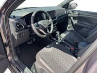 Volkswagen T-Cross - Vorschau Bild 13