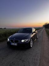 BMW 330i / N52 / Logic 7 / Scheckheft - BMW: Coupe, 7