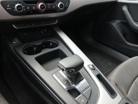 Audi A4 - Vorschau Bild 20