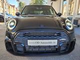 MINI COOPER Mini 5-trg. Cooper John Cooper Works Trim - MINI Cooper in Stuttgart