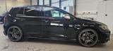 Volkswagen Golf R ABT 400PS - Volkswagen Golf: Abt
