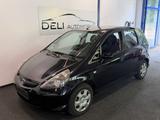 Honda Jazz 1.2 Cool - Honda Gebrauchtwagen von 2006