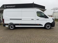 Foto Nummer 4: RENAULT Master