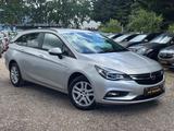 Opel Astra 1.4  TÜV NEU*84 TKM*2Hand*Spur-ASS - Opel Astra: Kombi, H