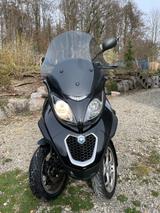 Piaggio MP3 500 LT ABS - ROLLER 500