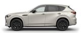 Mazda CX-60 5WGN 2.5L e-SKYACTIV PHEV 327ps 8AT AWD Ho - Mazda Neuwagen: Kombi