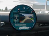 MINI Aceman - Vorschau Bild 13