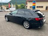 Audi A4 Avant 35 TFSI S tronic /SHZ/NAVI - Audi A4: Kombi