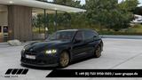 BMW M3 CS Touring SOFORT VERFÜGBAR! UPE €155490 - BMW M3 Gebrauchtwagen