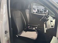 Volkswagen Caddy - Vorschau Bild 10