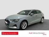 Audi A3 Sportback 35 TDI advanced ACC NAVI CAM SHZ - Audi A3 Gebrauchtwagen in Berlin
