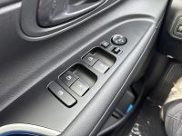 Hyundai i20 - Vorschau Bild 18