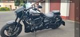 Yamaha Xv1700  - YAMAHA 1700