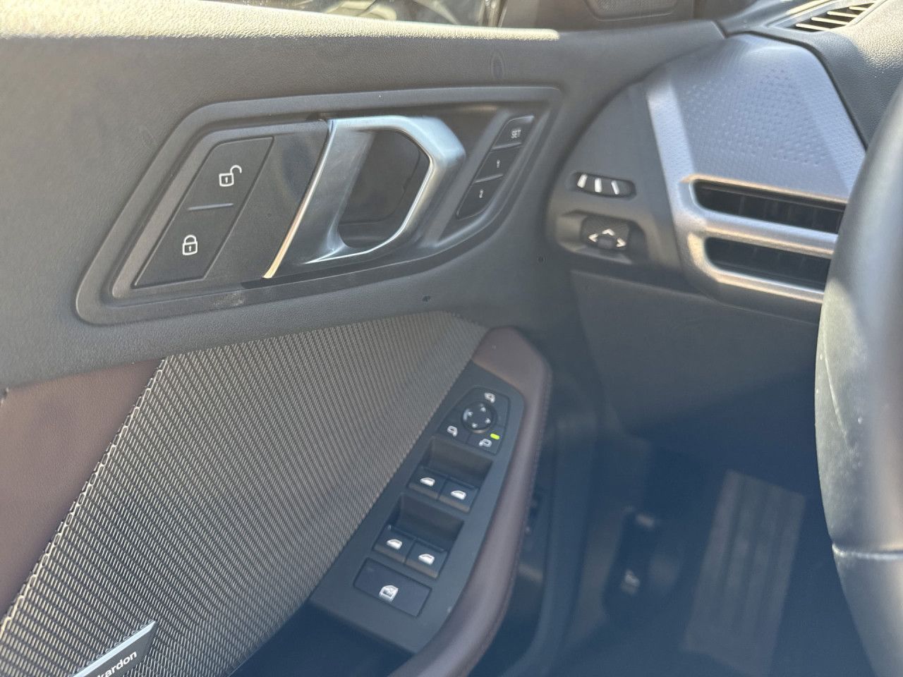 BMW 120 - Bild 17