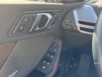 BMW 120 - Vorschau Bild 17