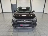 Volkswagen Taigo 1.0 TSI Style  DSG|LED|Kamera|Sitzhzg - VW Taigo in Solingen