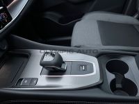 Nissan Qashqai 1.3 DIG-T MHEV N-Connecta XTRONIC SH PGD - Image