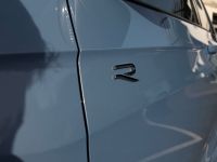 Volkswagen T-Cross - Vorschau Bild 10