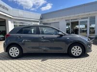 Kia Rio - Vorschau Bild 7
