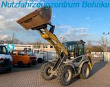 Kramer 380 / 480 Allrad/ Schaufel/ PG/ 3.623 Bh - Kramer Schlepper