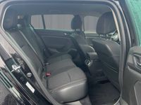 Renault Megane - Vorschau Bild 9