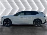 BMW iX3 50 xDrive Sportpaket Head-Up HK HiFi DAB - weiße BMW iX3