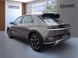 Hyundai IONIQ 5 2WD 170PS Wärmepumpe - Hyundai IONIQ 5 Gebrauchtwagen