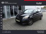 Toyota Yaris 1.0 VVT-i Life Klima Kamera Bluetooth Alu - Toyota Yaris: Vvt I