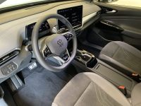 Volkswagen ID.4 - Vorschau Bild 7