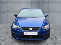 Seat Ibiza - Vorschau Bild 3