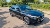 BMW 340ix GT  H&K el. Sitze, Head Up, Komfortzugang - BMW 340 Gran Turismo Gebrauchtwagen