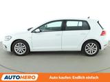 Volkswagen 1.5 TSI ACT Comfortline BlueMotion *ACC*PDC*ALU* - VW Golf Comfortline BlueMotion Gebrauchtwagen