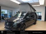 Mercedes-Benz V300 Marco Polo Edition 4-Matic Küche Airmatic