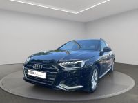 Audi A4 - Vorschau Bild 3