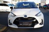 Mazda 2 Hybrid CarPlay|Kamera|Klimaaut.|SHZ|LED - Mazda 2: Kleinwagen