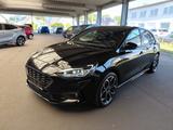 Ford Focus Lim. ST-Line - Ford Focus Gebrauchtwagen in Rostock