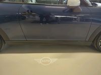 MINI Cooper S Cabrio - Vorschau Bild 20