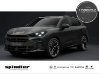 Cupra Terramar - Vorschau Bild 1