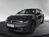 Volkswagen Polo 1.0 TSI R-LINE+DSG+MATRIX+ACC+APP+PDC+DAB+ - gebrauchte Kleinwagen in Bayreuth