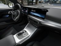 BMW 220 - Vorschau Bild 9