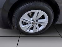 Volkswagen Golf - Vorschau Bild 9