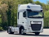 DAF XF 480 SSC*ACC*PCC*2Tanks*Dachklima - Angebote