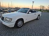 Mercedes-Benz CE 220 - Mercedes-Benz CE 220 Gebrauchtwagen